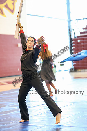 Boyertown Area Guard_260214_Avon Grove High School-ms00804