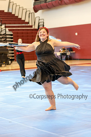 Boyertown Area Guard_260214_Avon Grove High School-ms00810