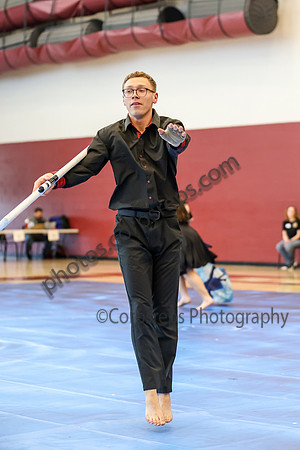 Boyertown Area Guard_260214_Avon Grove High School-ms00811