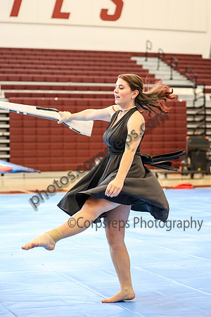 Boyertown Area Guard_260214_Avon Grove High School-ms00805