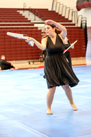 Boyertown Area Guard_260214_Avon Grove High School-ms00795