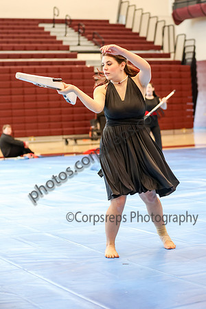 Boyertown Area Guard_260214_Avon Grove High School-ms00795