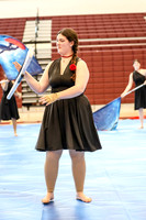 Boyertown Area Guard_260214_Avon Grove High School-ms00797
