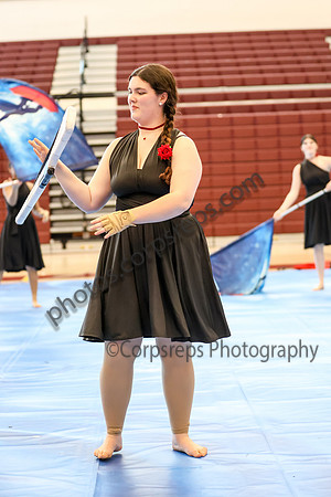 Boyertown Area Guard_260214_Avon Grove High School-ms00797