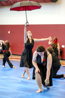 Boyertown Area Guard_260214_Avon Grove High School-ms00781
