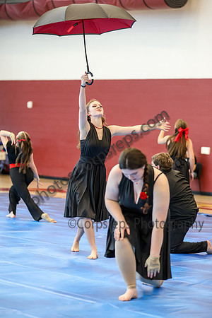 Boyertown Area Guard_260214_Avon Grove High School-ms00781