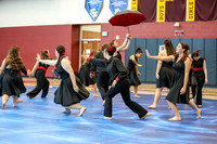 Boyertown Area Guard_260214_Avon Grove High School-ms00783