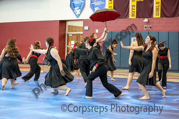 Boyertown Area Guard_260214_Avon Grove High School-ms00783