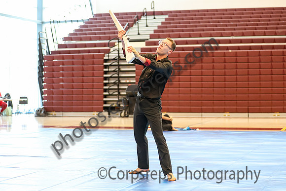 Boyertown Area Guard_260214_Avon Grove High School-ms00813