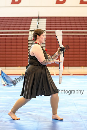 Boyertown Area Guard_260214_Avon Grove High School-ms00807