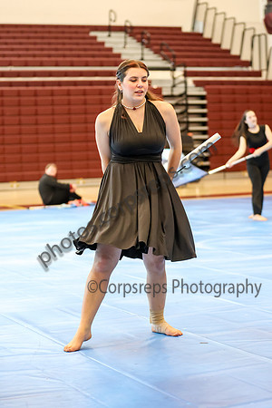 Boyertown Area Guard_260214_Avon Grove High School-ms00806