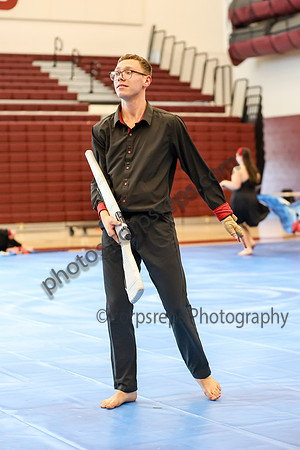 Boyertown Area Guard_260214_Avon Grove High School-ms00812