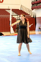 Boyertown Area Guard_260214_Avon Grove High School-ms00796