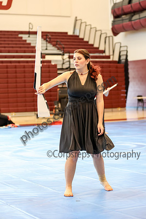 Boyertown Area Guard_260214_Avon Grove High School-ms00796
