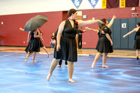 Boyertown Area Guard_260214_Avon Grove High School-ms00782