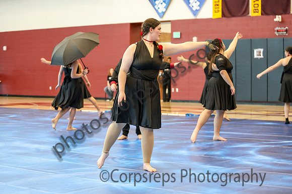 Boyertown Area Guard_260214_Avon Grove High School-ms00782