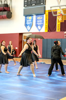 Boyertown Area Guard_260214_Avon Grove High School-ms00786