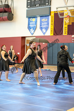 Boyertown Area Guard_260214_Avon Grove High School-ms00786