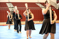 Boyertown Area Guard_260214_Avon Grove High School-ms00792