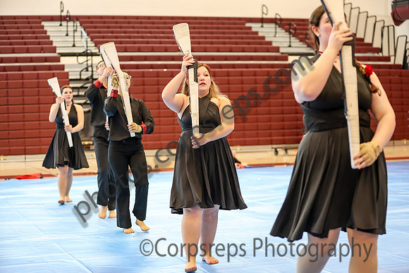 Boyertown Area Guard_260214_Avon Grove High School-ms00792