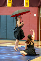 Boyertown Area Guard_260214_Avon Grove High School-ms00779