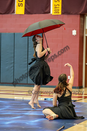 Boyertown Area Guard_260214_Avon Grove High School-ms00779