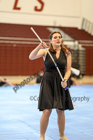 Boyertown Area Guard_260214_Avon Grove High School-ms00816