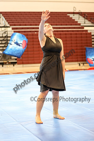 Boyertown Area Guard_260214_Avon Grove High School-ms00802