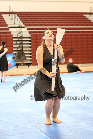 Boyertown Area Guard_260214_Avon Grove High School-ms00803