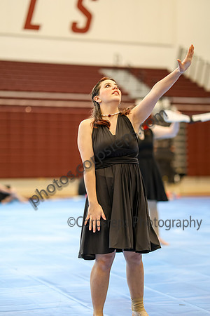 Boyertown Area Guard_260214_Avon Grove High School-ms00817