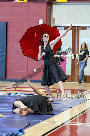Boyertown Area Guard_260214_Avon Grove High School-ms00778
