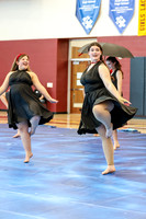 Boyertown Area Guard_260214_Avon Grove High School-ms00787
