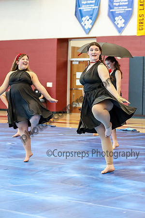 Boyertown Area Guard_260214_Avon Grove High School-ms00787