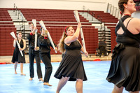 Boyertown Area Guard_260214_Avon Grove High School-ms00793