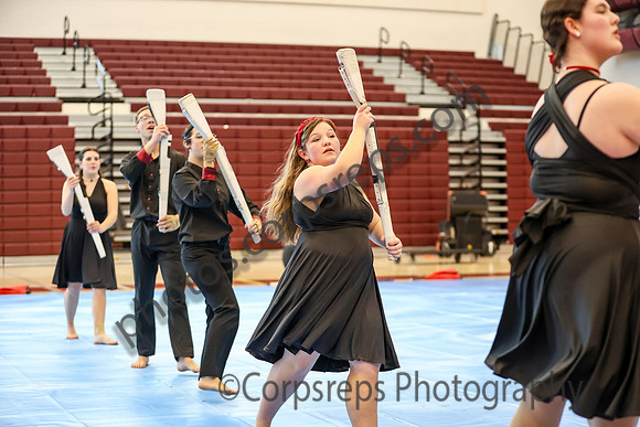 Boyertown Area Guard_260214_Avon Grove High School-ms00793