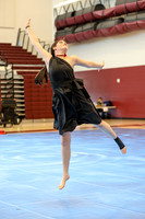 Boyertown Area Guard_260214_Avon Grove High School-ms00791