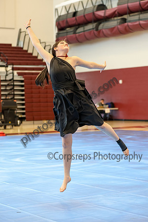 Boyertown Area Guard_260214_Avon Grove High School-ms00791