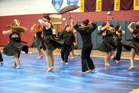 Boyertown Area Guard_260214_Avon Grove High School-ms00785