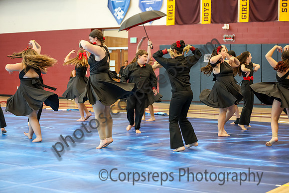 Boyertown Area Guard_260214_Avon Grove High School-ms00785