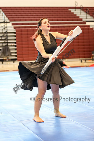 Boyertown Area Guard_260214_Avon Grove High School-ms00801