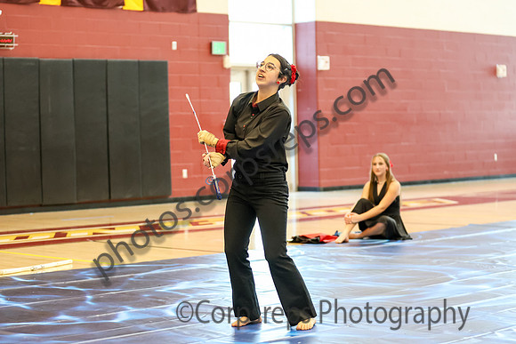 Boyertown Area Guard_260214_Avon Grove High School-ms00815