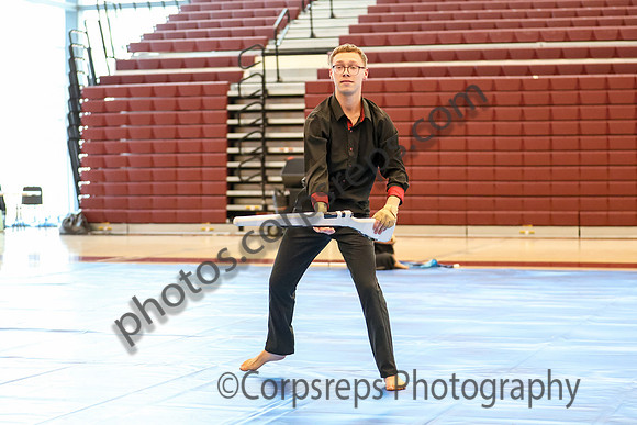 Boyertown Area Guard_260214_Avon Grove High School-ms00814