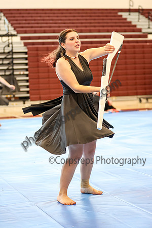 Boyertown Area Guard_260214_Avon Grove High School-ms00800
