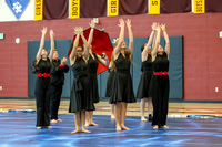 Boyertown Area Guard_260214_Avon Grove High School-ms00790
