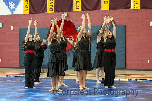 Boyertown Area Guard_260214_Avon Grove High School-ms00790