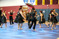 Boyertown Area Guard_260214_Avon Grove High School-ms00784
