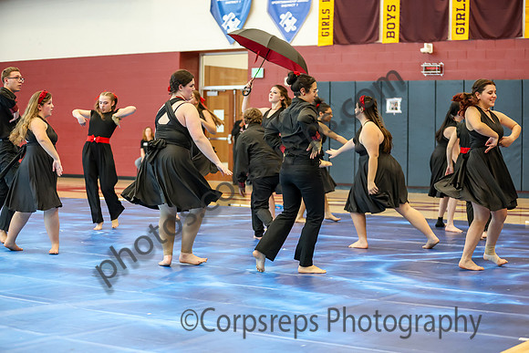 Boyertown Area Guard_260214_Avon Grove High School-ms00784