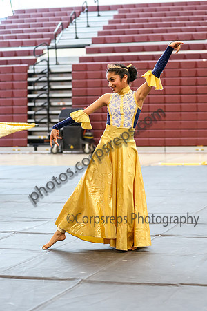 Charles F. Patton MS Guard_260214_Avon Grove High School-ms00873