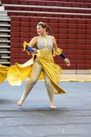 Charles F. Patton MS Guard_260214_Avon Grove High School-ms00865
