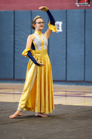 Charles F. Patton MS Guard_260214_Avon Grove High School-ms00859